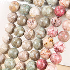 メディカルストーン 連材 6/8/10/12mm