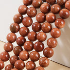 ゴールドサンド 連材 6/8/10/12mm