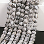 マップストーン 連材 6/8/10/12mm