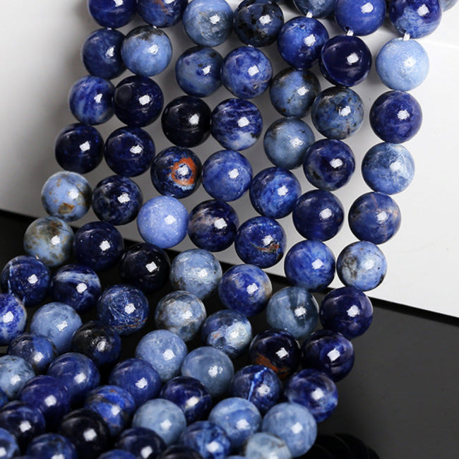 ブルーストーン 連材 6/8/10/12mm