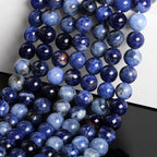 ブルーストーン 連材 6/8/10/12mm