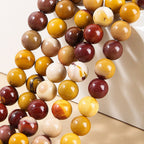 ヨークストーン 連材 6/8/10/12mm