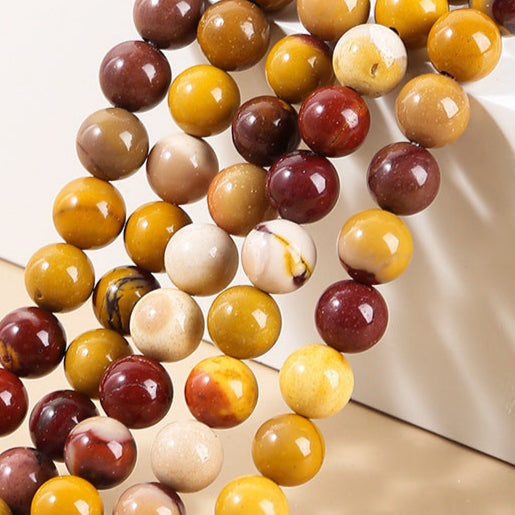 ヨークストーン 連材 6/8/10/12mm