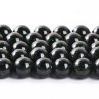 グリーンサンド 連材 6/8/10/12mm