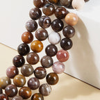 樹木の化石 連材 6/8/10/12mm