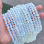 オパール 連材 6/8/10/12mm