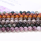 ウッドストーン 連材 6/8/10/12mm