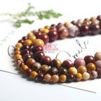 ヨークストーン 連材 6/8/10/12mm