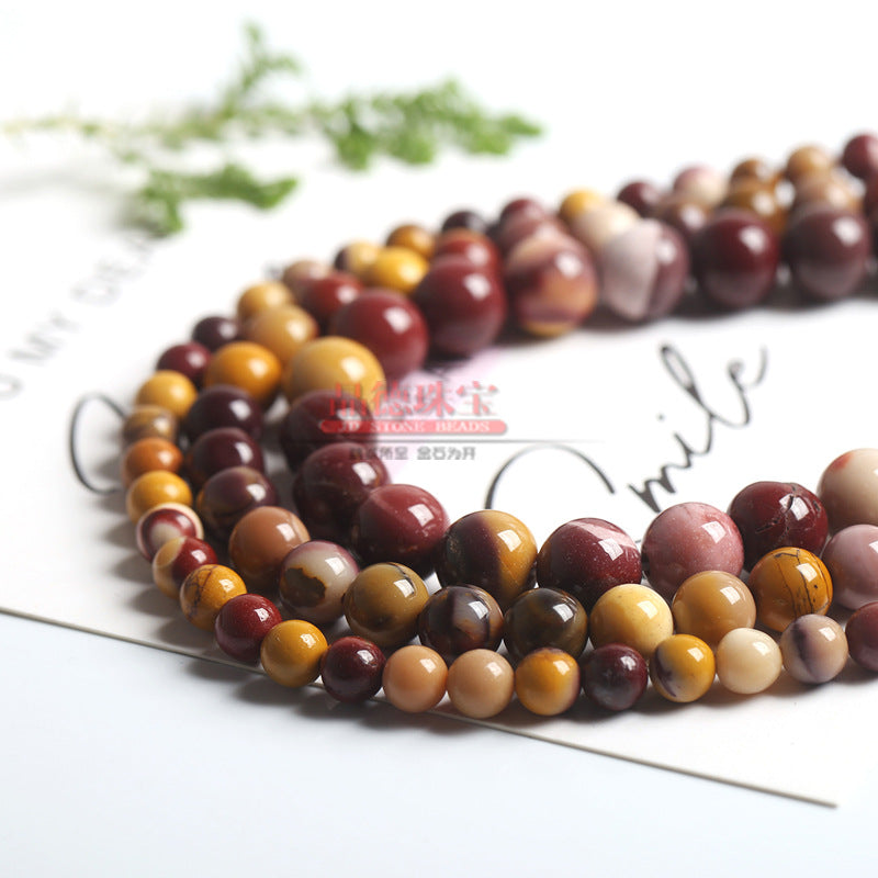 ヨークストーン 連材 6/8/10/12mm