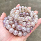 フェザーゴースト  ブレスレット 7~12mm