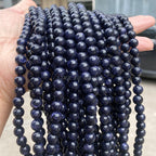 ブルーサンド 連材 6/8/10/12mm