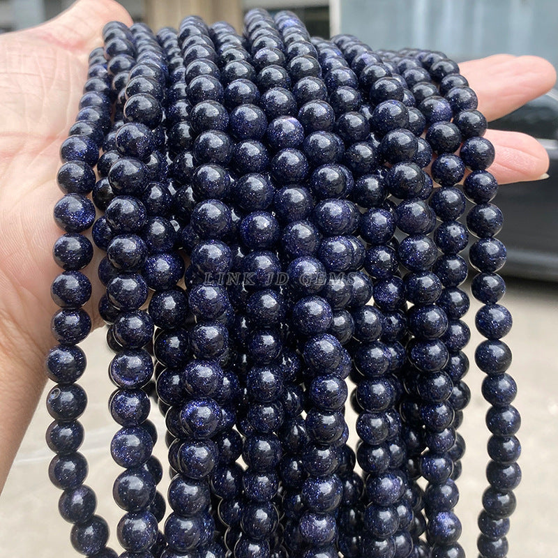 ブルーサンド 連材 6/8/10/12mm