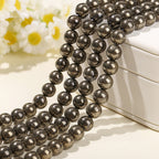 パイライト 連材 6/8/10/12mm