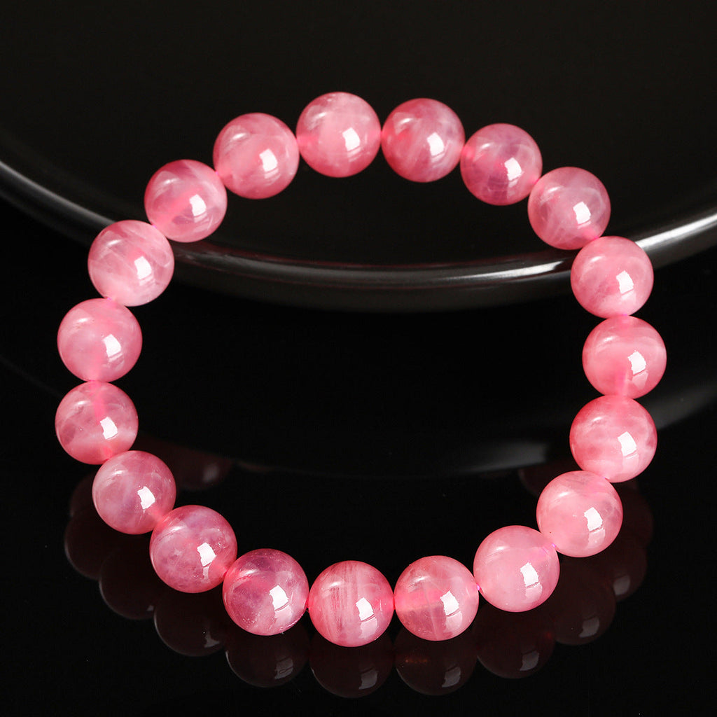 馬粉 ブレスレット 7~12mm