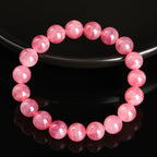 馬粉 ブレスレット 7~12mm