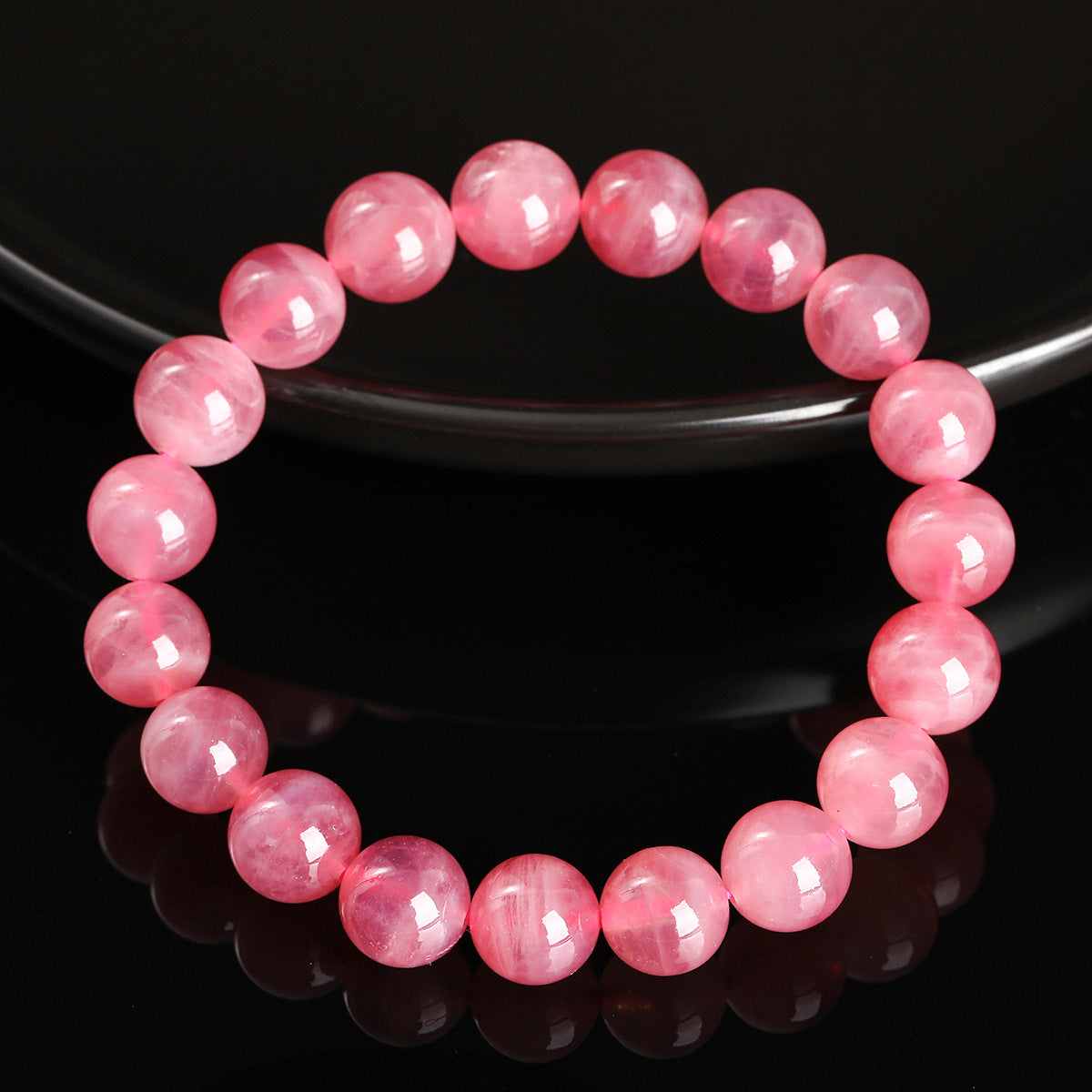 馬粉 ブレスレット 7~12mm