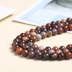 樹木の化石 連材 6/8/10/12mm