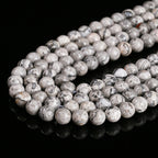 マップストーン 連材 6/8/10/12mm