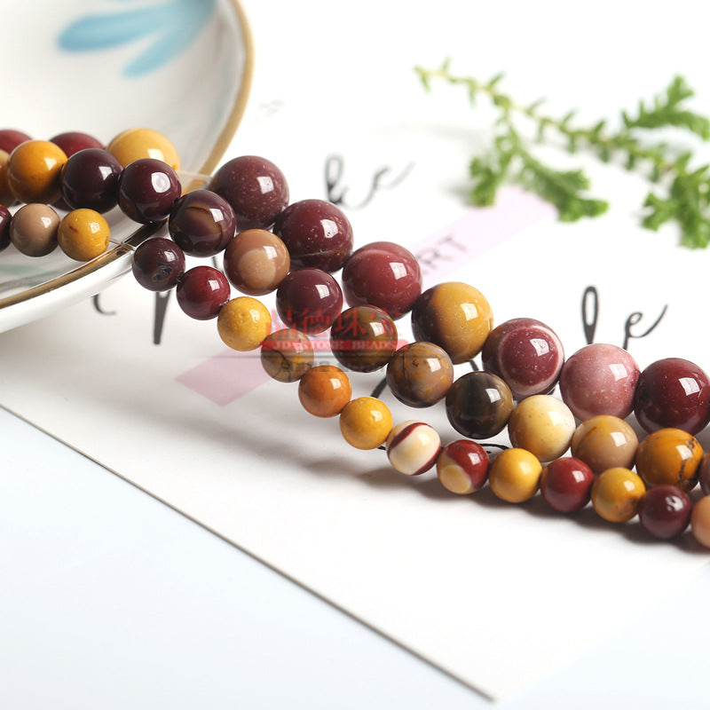 ヨークストーン 連材 6/8/10/12mm