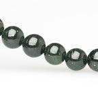 グリーンサンド 連材 6/8/10/12mm