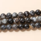 ブラックアマゾン 連材 6/8/10/12mm