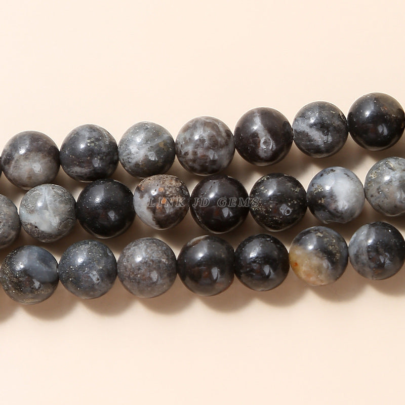 ブラックアマゾン 連材 6/8/10/12mm