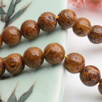 ゴム石 連材 6/8/10/12mm