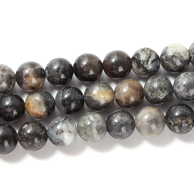 ブラックアマゾン 連材 6/8/10/12mm