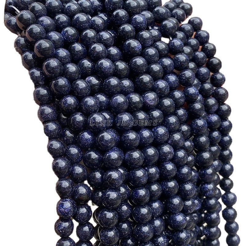 ブルーサンド 連材 6/8/10/12mm