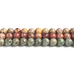 メディカルストーン 連材 6/8/10/12mm