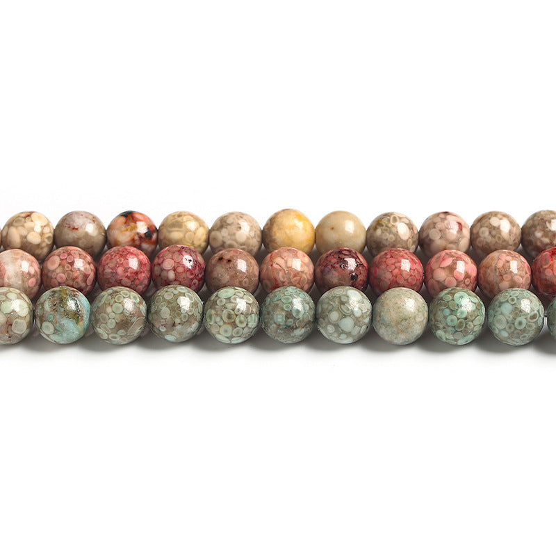 メディカルストーン 連材 6/8/10/12mm