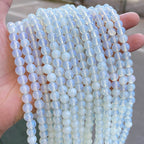 オパール 連材 6/8/10/12mm