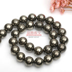 パイライト 連材 6/8/10/12mm