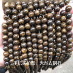 ブロンズストーン 連材 6/8/10/12mm