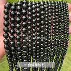 グリーンサンド 連材 6/8/10/12mm