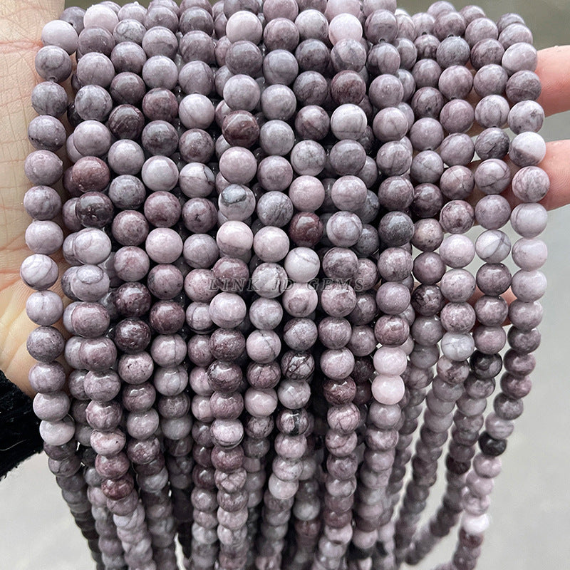 ウッドストーン 連材 6/8/10/12mm