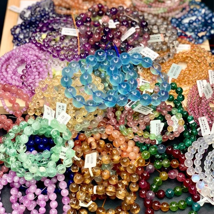 KETANSTONE 専用の支払いページ