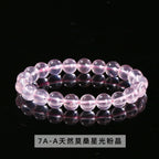 スターライトホースパウダー ブレスレット 6~12mm